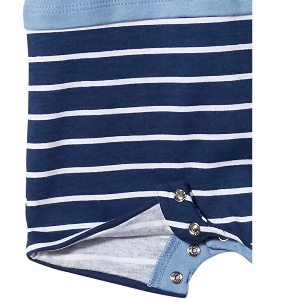 Absorba Baby Onesie    - Picture 3 of 7